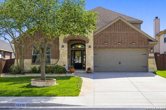 12210 Old Stillwater - Photo 1