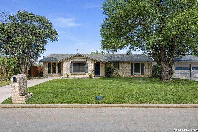 9518 Brightview St - Photo 1
