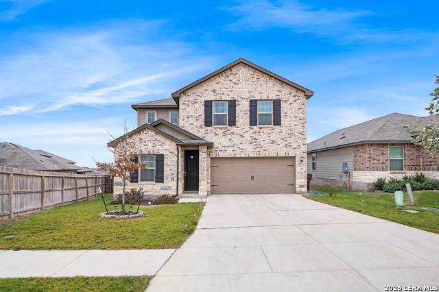 232 Colebrook - Photo 1