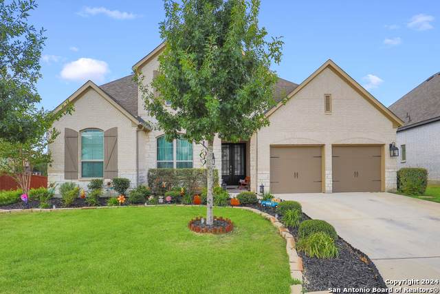 24929 Resort Pkwy - Photo 1