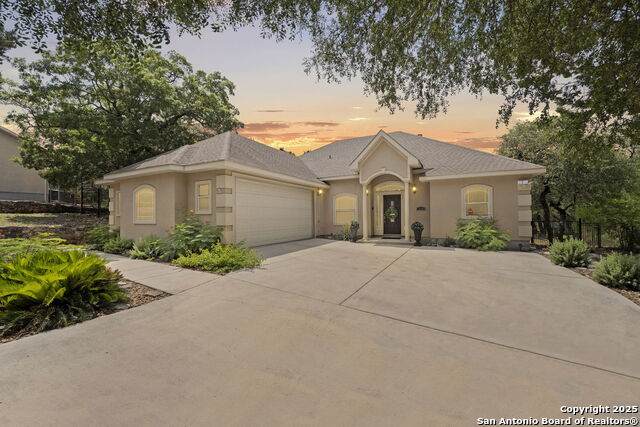 721 Gallagher Dr - Photo 1