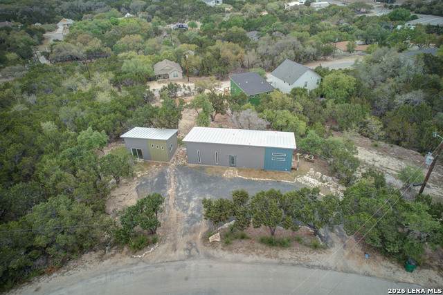 569 Ledgeview - Photo 1