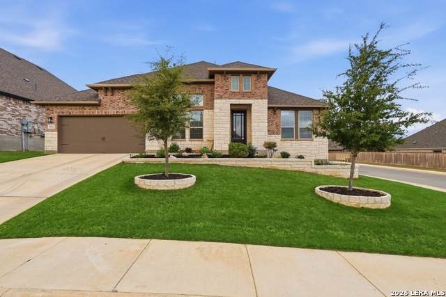 28502 Colares Way - Photo 1