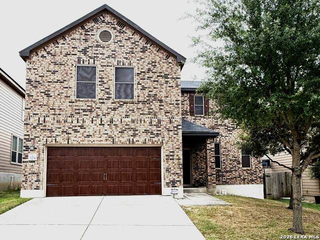 524 Landmark - Photo 1