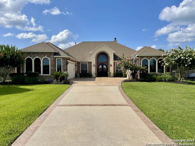 11668 Grandview - Photo 1