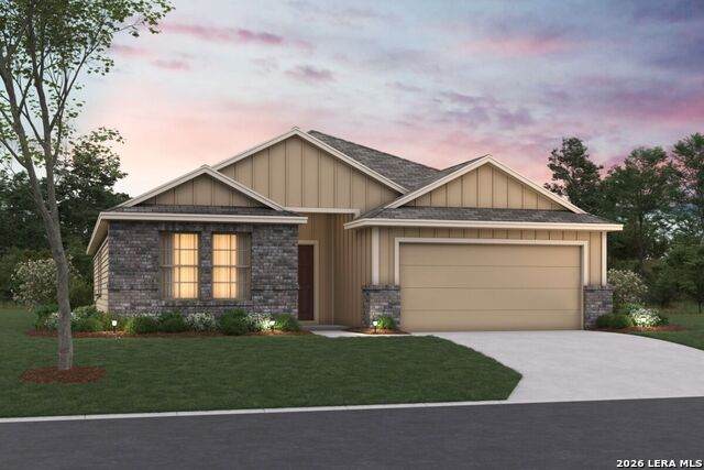 1008 Amber Lake - Photo 1