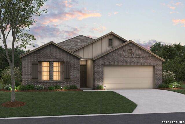 2910 Midlothian Way - Photo 1