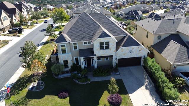 18910 Real Ridge - Photo 1