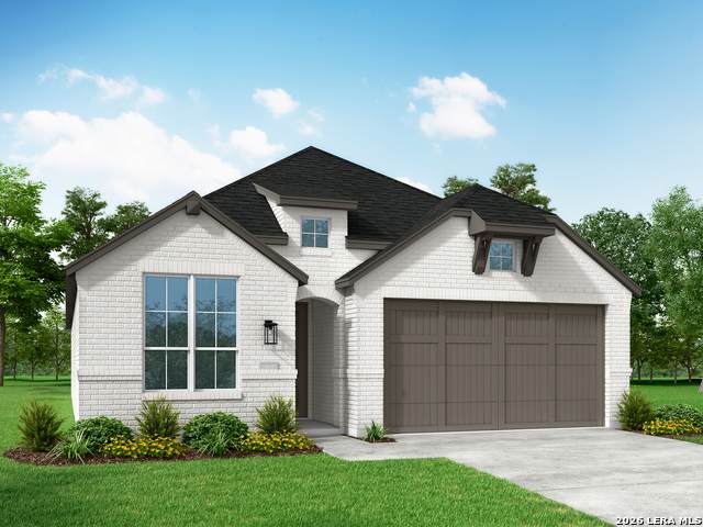 2589 High Ground - Photo 1