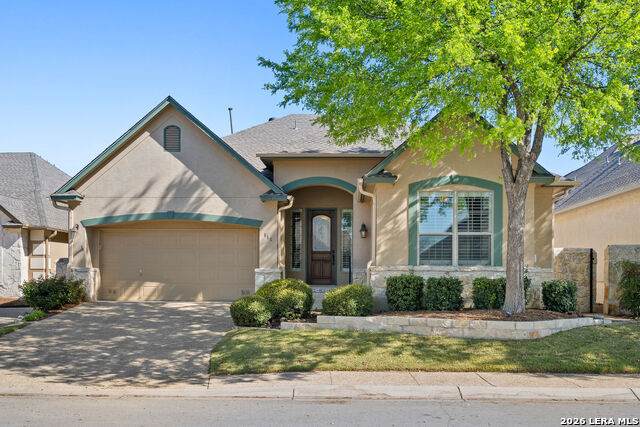 111 Garden Trace - Photo 1