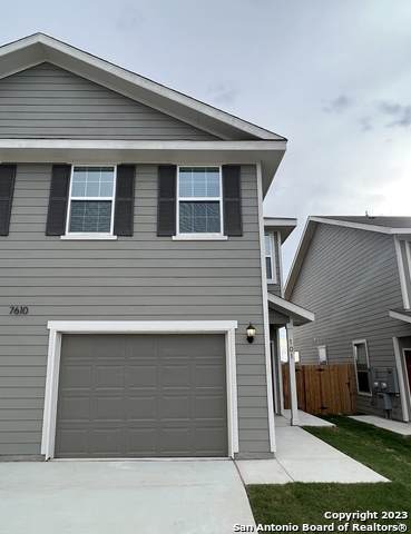 https://bt-photos.global.ssl.fastly.net/sabor/orig_boomver_1_1953939-2.jpg