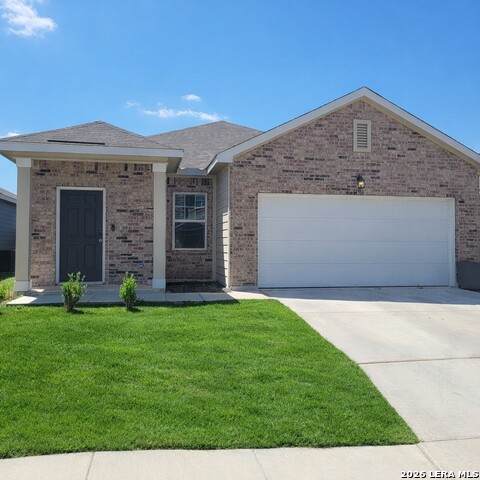 14318 Texas Coral - Photo 1