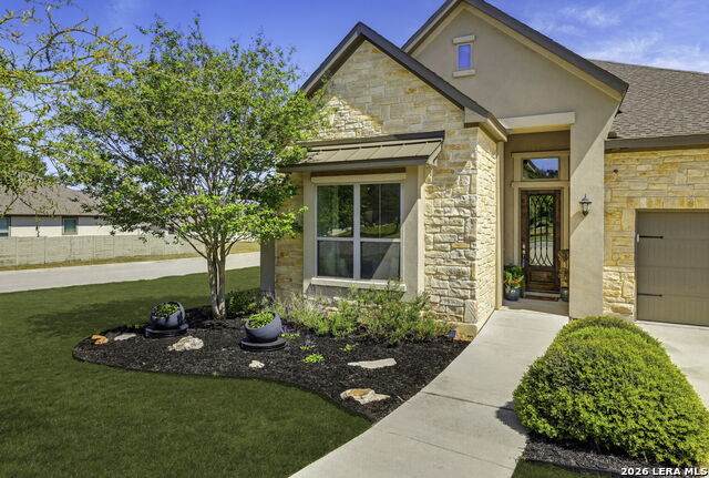 1177 Nutmeg Trail - Photo 1