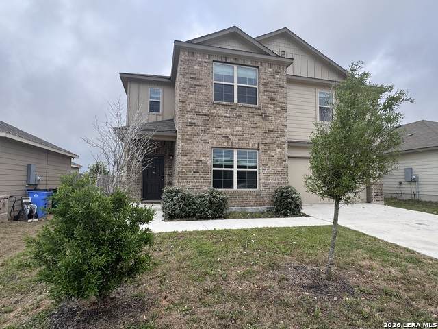832 Stonemanor Bay - Photo 1