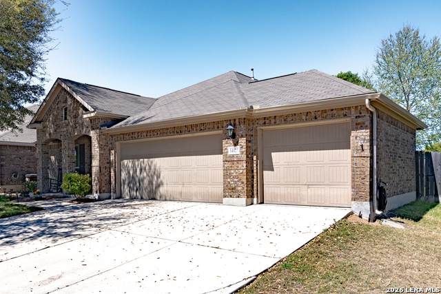 14427 High Plains - Photo 1