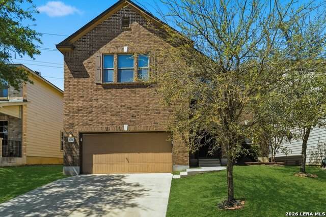 7121 Avery - Photo 1