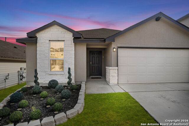 3658 Copper Willow - Photo 1