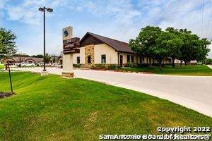 138 Old Sa Road - Photo 1