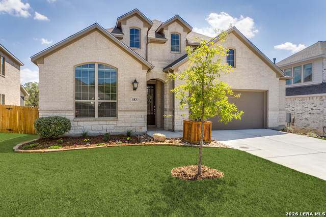 183 Cimarron Creek - Photo 1