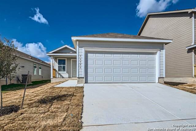 13922 Wool Park - Photo 1