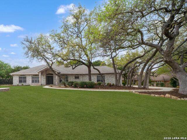 21023 Cedar Branch - Photo 1