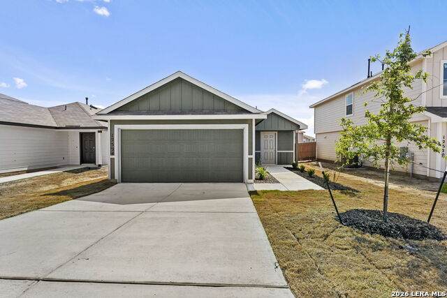 12524 Spoor Vly - Photo 1