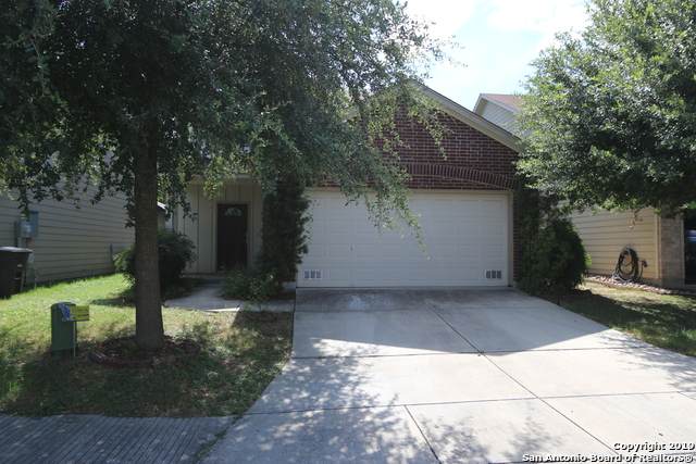 8507 Pecan Cross - Photo 1