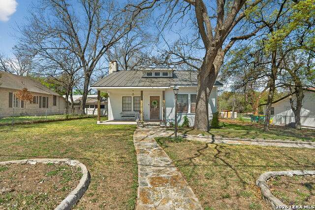 608 River Rd - Photo 1