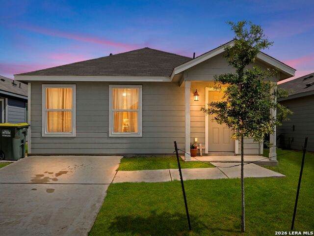 11543 Field Briar - Photo 1