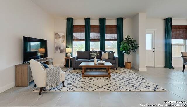 9422 Van Horn - Photo 1