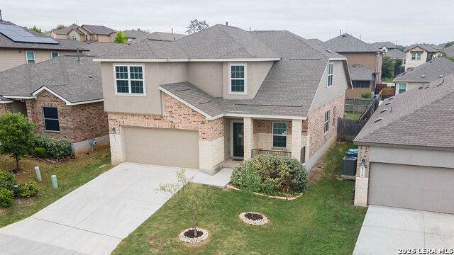 6134 Akin Place - Photo 1