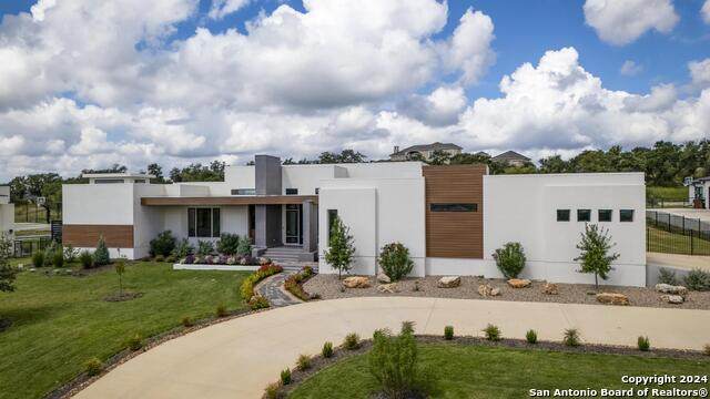 25907 Morhiss Pt - Photo 1