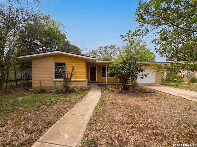 125 Scott - Photo 1