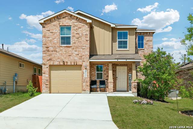 15331 Shortwing - Photo 1