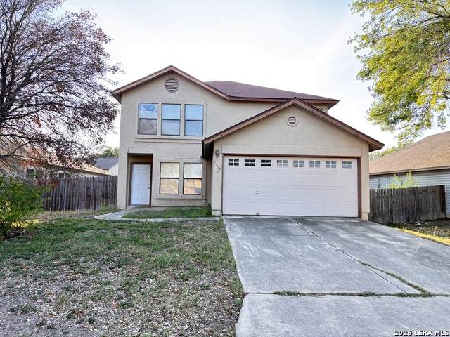 6338 Beech Trail - Photo 1
