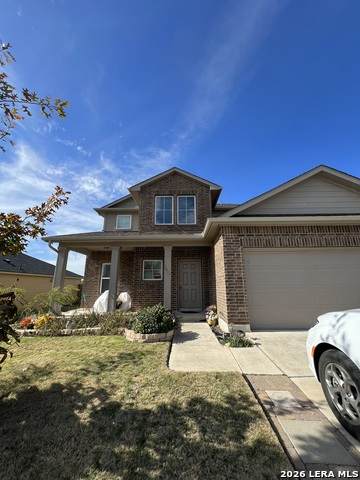 1057 Clarkston - Photo 1