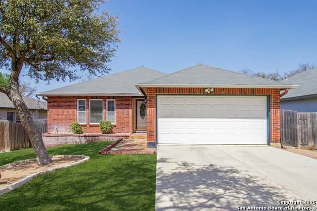 4825 Sunlit Well - Photo 1
