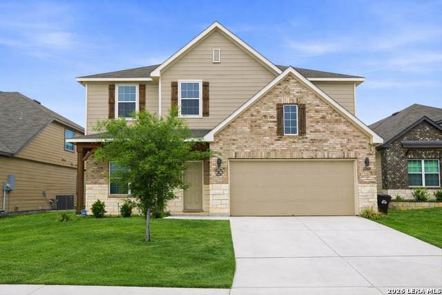 12611 Auriga - Photo 1