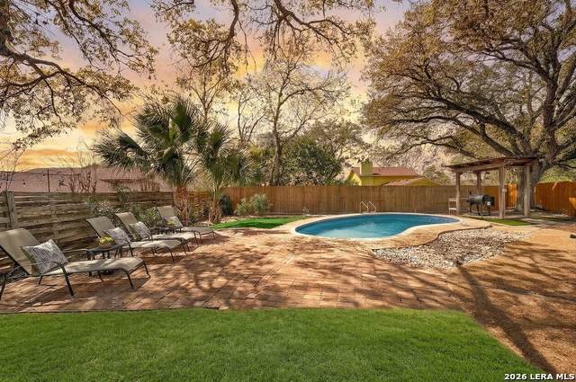 6522 Waterfall - Photo 1