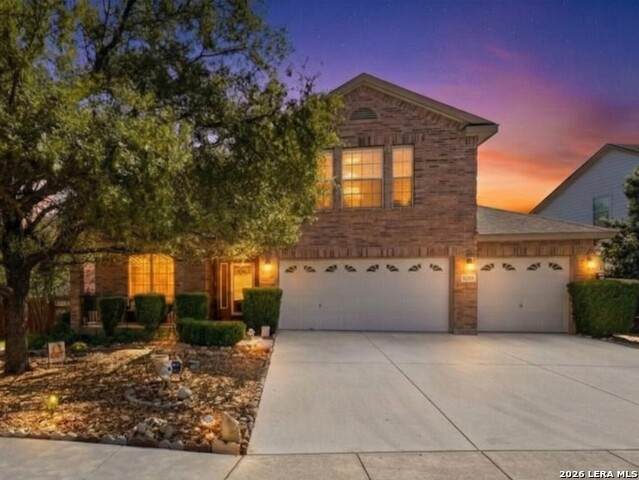 318 Bright Chase - Photo 1