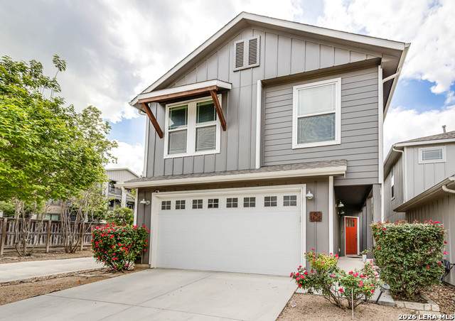 1426 Sandalwood Ln - Photo 1