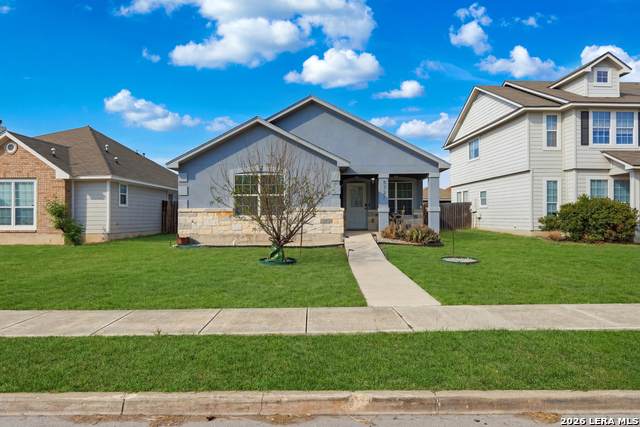 5727 Midcrown - Photo 1