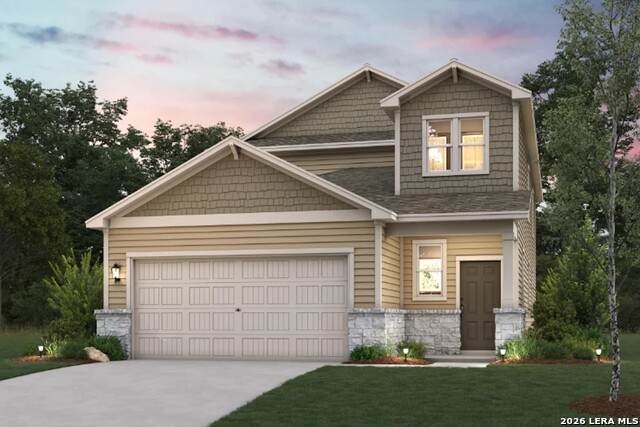 12511 Hurdelbrink Ranch - Photo 1