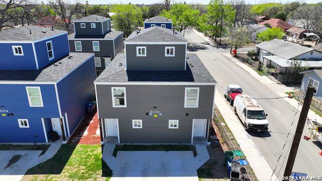 3038 Salinas - Photo 1