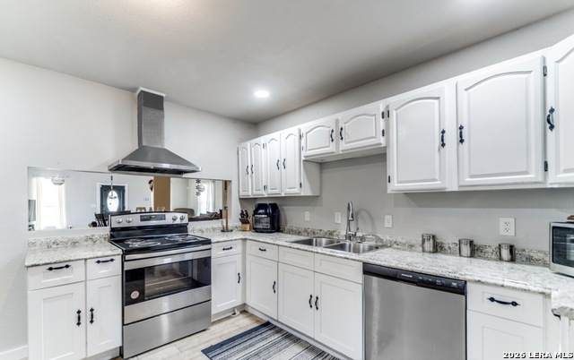 5111 Gray Buffalo - Photo 1