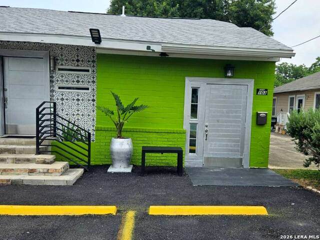 812 Cincinnati - Photo 1