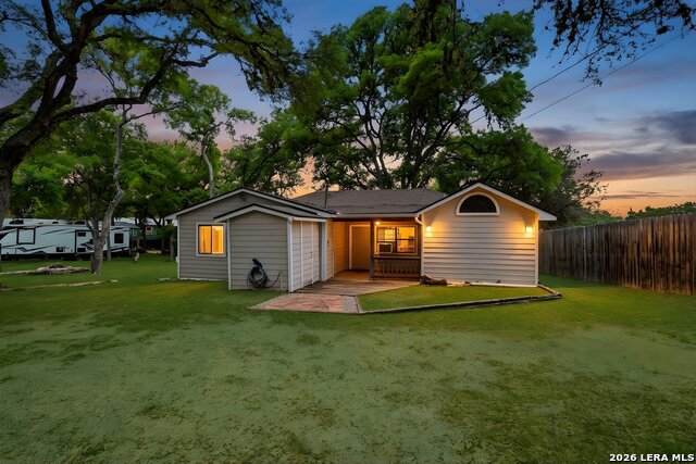772 Pebble Beach Dr - Photo 1