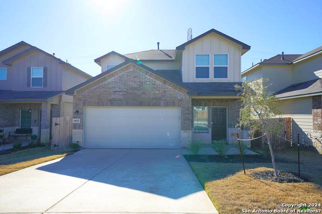 6611 Copper King - Photo 1