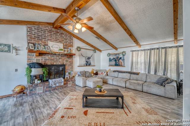 36 Pecan Dr - Photo 1