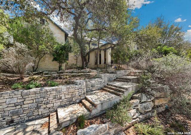 114 Turnberry - Photo 1